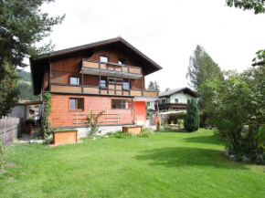 Apartment Rottmann 1, Altenmarkt Im Pongau, Österreich